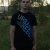 Ovidiu Valea