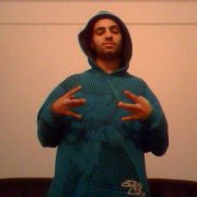 Chris Pac