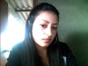 Huayna Ddc