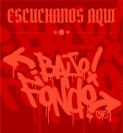 Emi Ba Fo