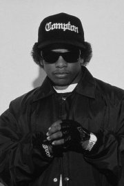 emihiphop