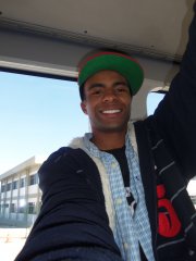 Alexandre Machado