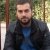 Soner Cylis Kartal