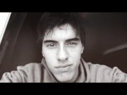 Gabri El