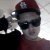Jey Hop