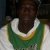 Akmal Shakur