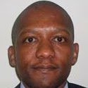 Ntladi Magagane