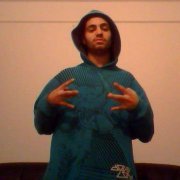 Chris Pac
