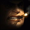 DavidNot