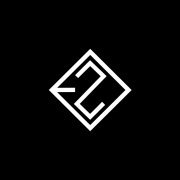 E2