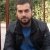 Soner Cylis Kartal